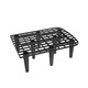 Фугиращ комплект 9 елемента Geko G30159