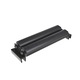 Фугиращ комплект 9 елемента Geko G30159