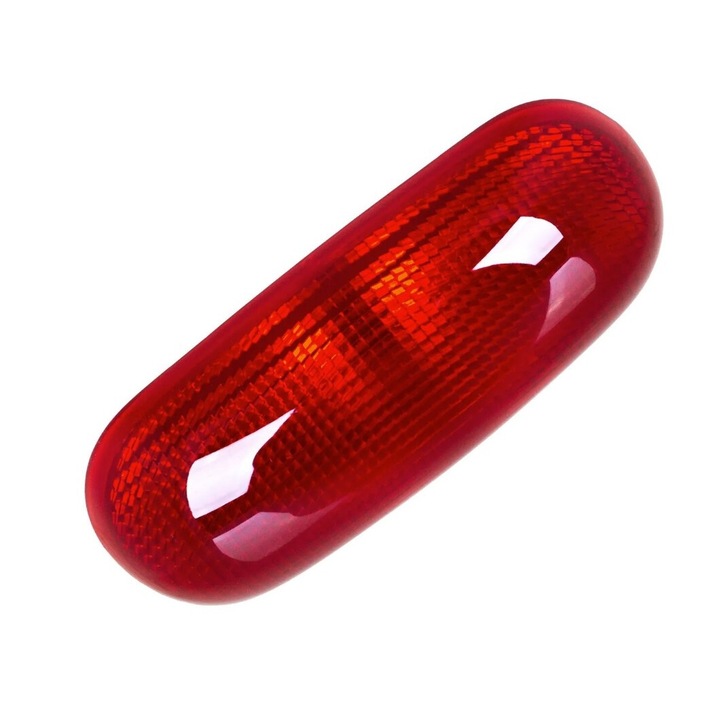 Harmadik stoplámpa, Renault Kangoo, Nissan Kubistar