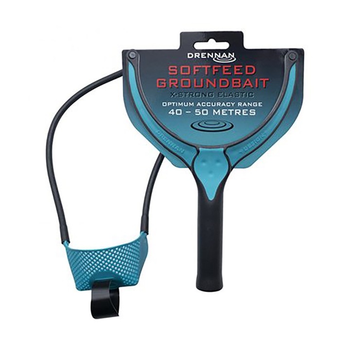 Слинг Drennan Softfeed Groundbait 40-50 м