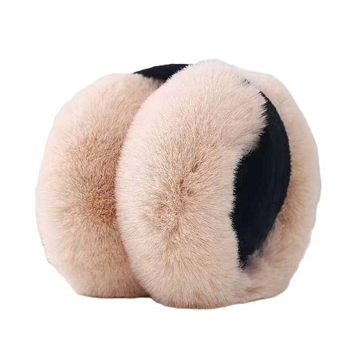 Термо ушанки, комфорт и елегантност за студени дни