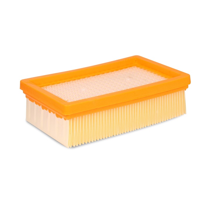 Filtru KOMA HFKAR4 pentru aspiratoarele Kärcher WD4, WD5, WD6