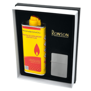 Articole si accesorii tutun