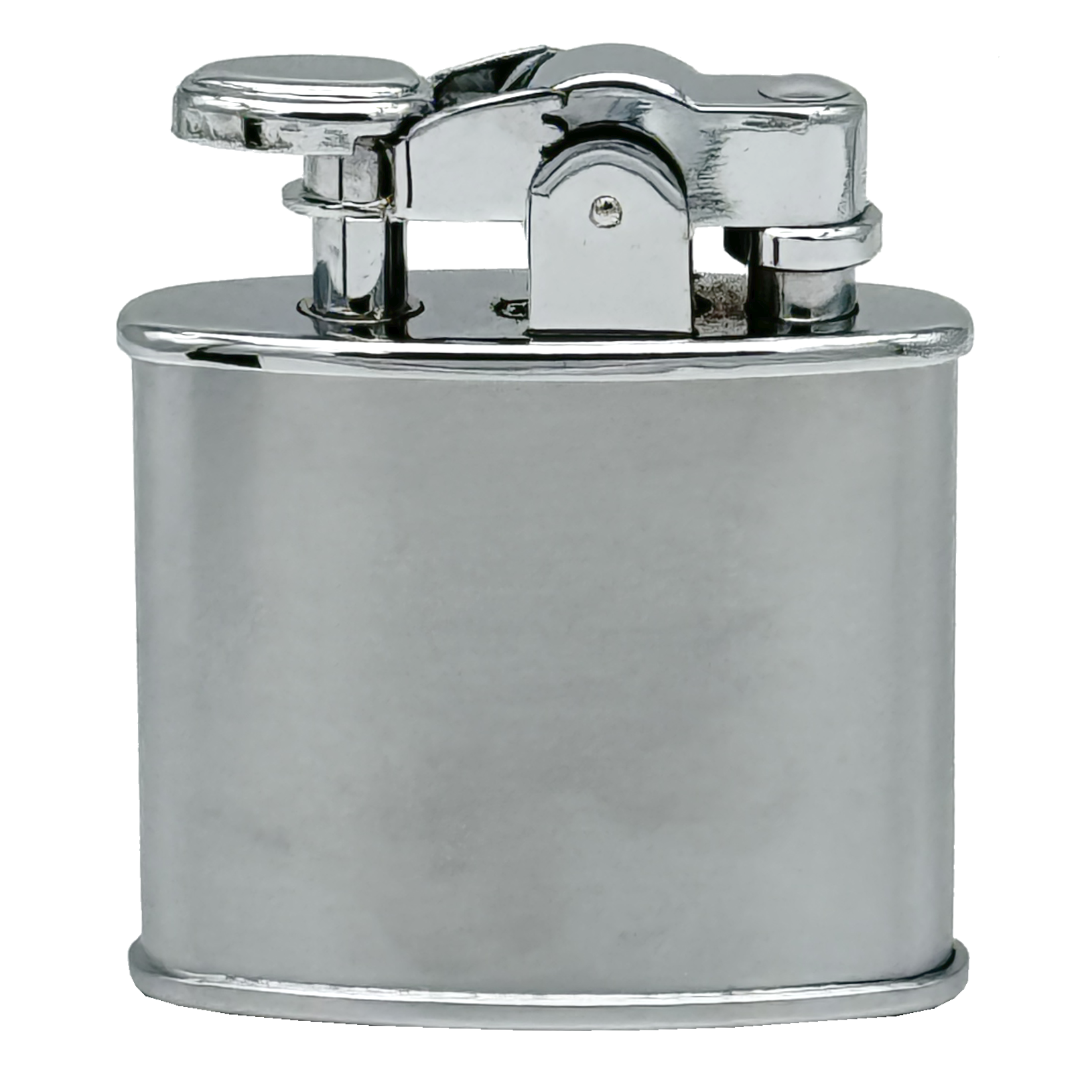 RONSON starling shilver925 ボールペン Bricheta Ronson Nostalgia Satin Silver Benzina - eMAG.ro