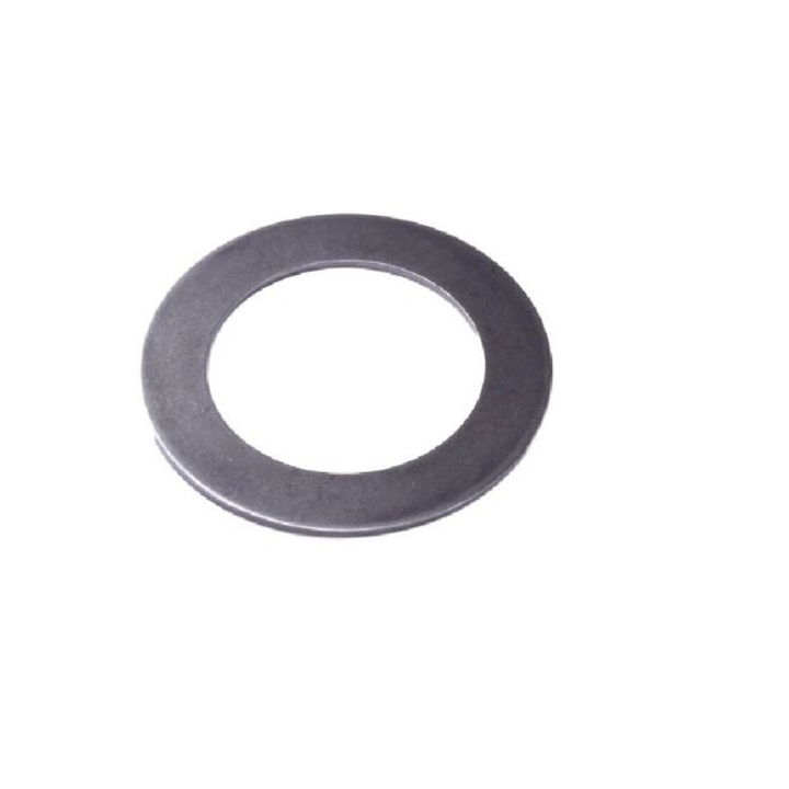 Saiba 115634 Carraro