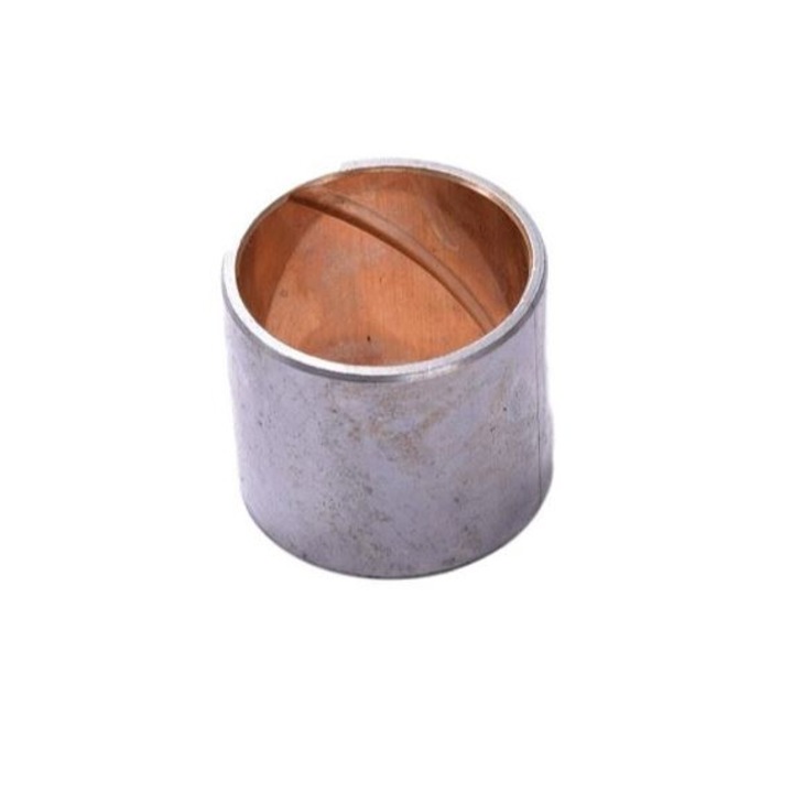 Bucsa planetara Carraro 118547