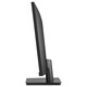 Монитор ViewSonic VA3208-4K-HD, 31.5'', SuperClear VA panel, AG, 16:9, 4K UHD 3840x2160, 300cd/m2, 3000:1, 60Hz, 4ms, sRGB, Flicker-Free, Low Blue Light, 2x HDMI, DP, Audio Out, DC Socket, Tilt, VESA 100, Black VA3208-4K-HD
