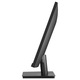 Монитор ViewSonic VA3208-4K-HD, 31.5'', SuperClear VA panel, AG, 16:9, 4K UHD 3840x2160, 300cd/m2, 3000:1, 60Hz, 4ms, sRGB, Flicker-Free, Low Blue Light, 2x HDMI, DP, Audio Out, DC Socket, Tilt, VESA 100, Black VA3208-4K-HD