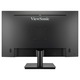 Монитор ViewSonic VA3208-4K-HD, 31.5'', SuperClear VA panel, AG, 16:9, 4K UHD 3840x2160, 300cd/m2, 3000:1, 60Hz, 4ms, sRGB, Flicker-Free, Low Blue Light, 2x HDMI, DP, Audio Out, DC Socket, Tilt, VESA 100, Black VA3208-4K-HD