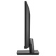 Монитор ViewSonic VA3208-4K-HD, 31.5'', SuperClear VA panel, AG, 16:9, 4K UHD 3840x2160, 300cd/m2, 3000:1, 60Hz, 4ms, sRGB, Flicker-Free, Low Blue Light, 2x HDMI, DP, Audio Out, DC Socket, Tilt, VESA 100, Black VA3208-4K-HD