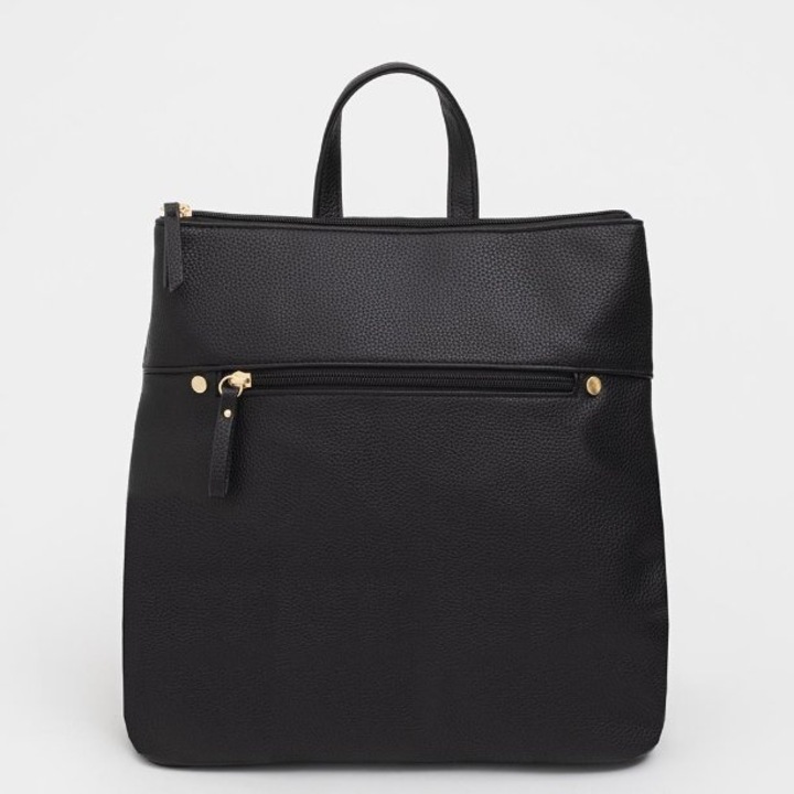 Rucsac My Everyday Backpack, Avon, 31cm x 13 cm x 31 cm