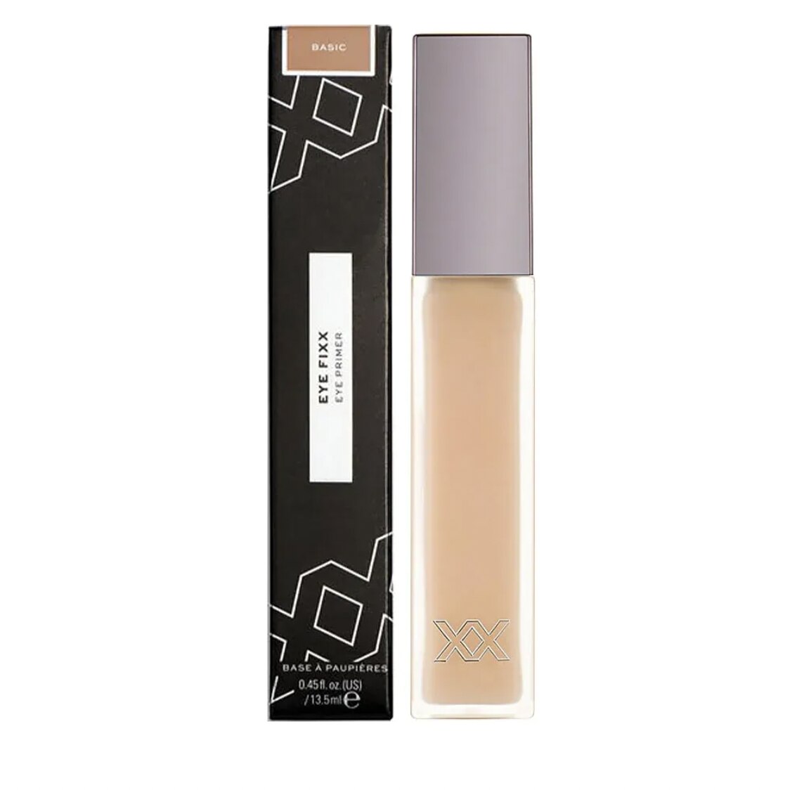 Rimmel London Fixierspray Insta Fix & Go – 100 Ml, Make-up Primer & Fixierspray | Hält Bis Zu 8 Stunden