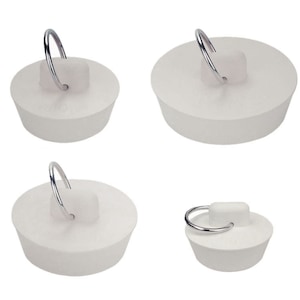 Suporturi si accesorii de baie