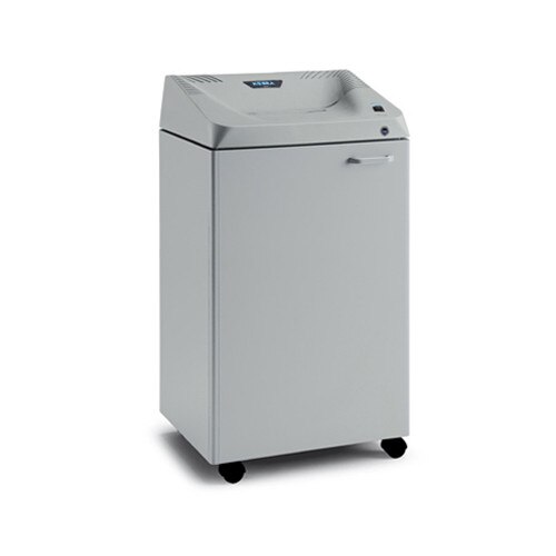 Distrugator KOBRA 300.2 C4 cross cut 3.9*40 mm, nivel de securitate 3