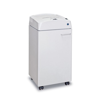 Distrugator documente KOBRA AF+1, max 350 coli, automatic, 40L, nivel de securitate 3 Distrugator documente KOBRA AF+1, max 350 coli, automatic, 40L, nivel de securitate 3