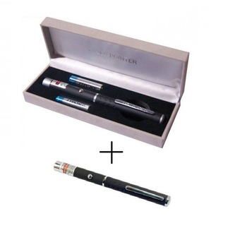 Laser Pointer Verde Putere 100mW Cap Diverse Forme Cadou inca un laser Laser Pointer Verde Putere 100mW Cap Diverse Forme Cadou inca un laser