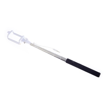 Selfie Stick Fir, 95 cm Selfie Stick Fir, 95 cm
