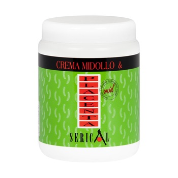 Tratament pentru par “MIDOLLO & PLACENTA” 1000ml Tratament pentru par “MIDOLLO & PLACENTA” 1000ml