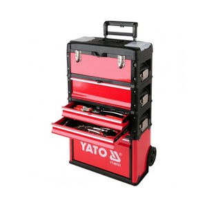 Organizatoare si cutii scule