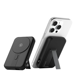 Power bank telefoane