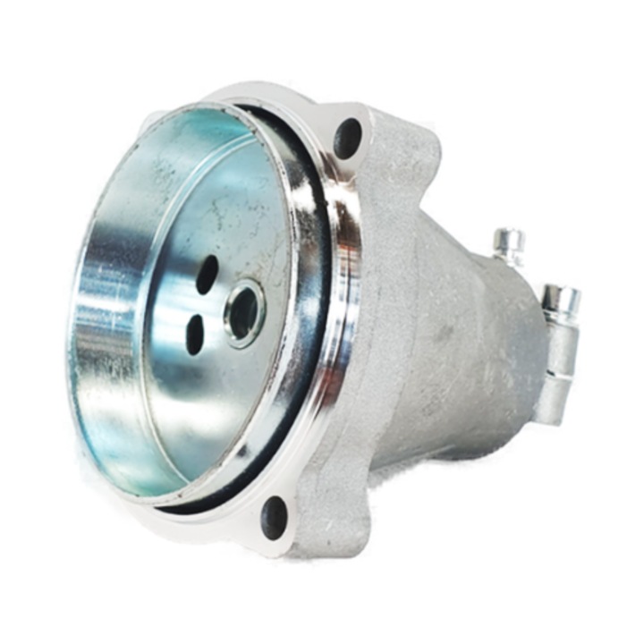 Cap superior oala ambreiaj reductor motocoasa 26mm x 9T MX492