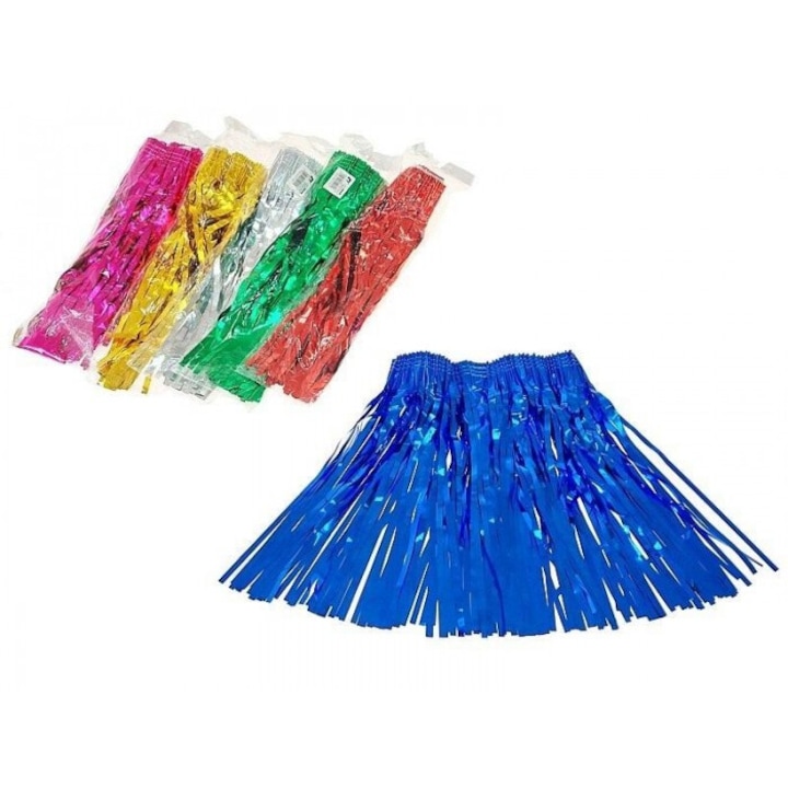 Пола на райета MIX, Адар, различни цветове, комплект 1 брой