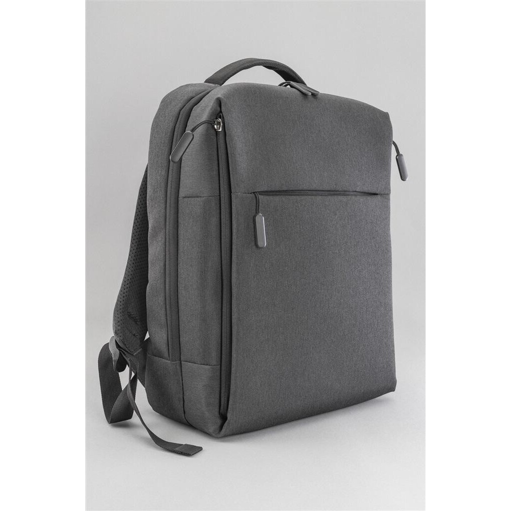 Rucsac pentru laptop business
