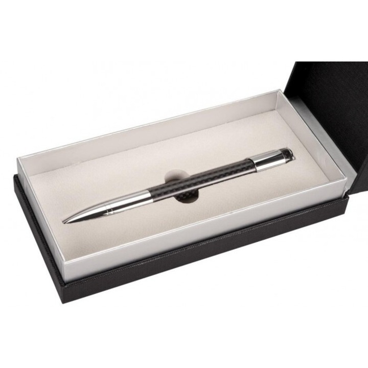 Pix de afaceri intr-o cutie