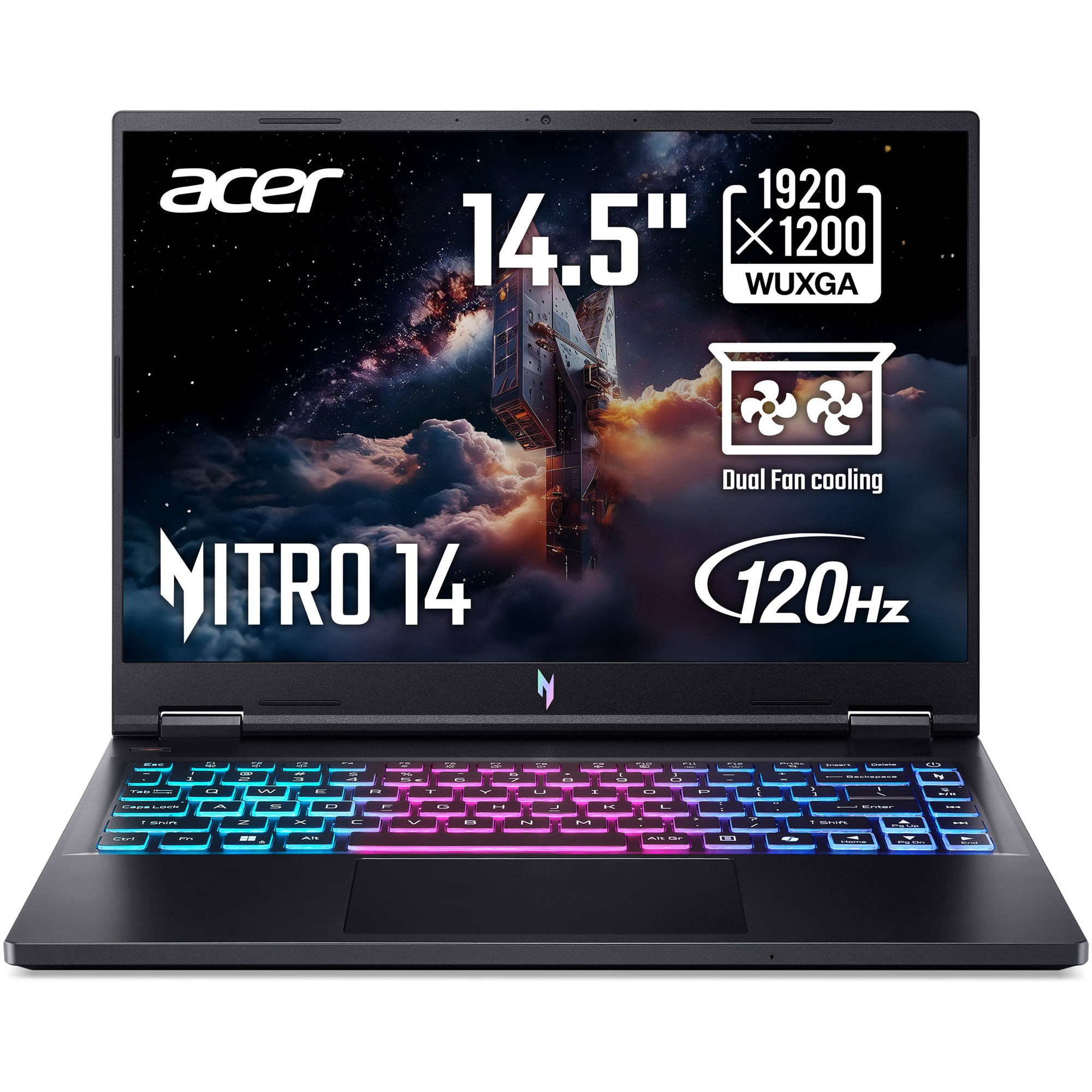 Asus VivoBook Laptopuri - Descopera Ofertele - eMAG.ro