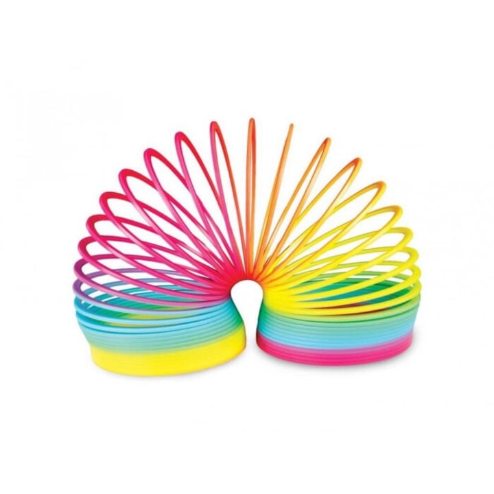 Színes tavasz One for Fun, 10.5cm, 150x100mm, 3+ éves gyermekeknek