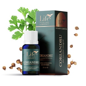 Alte suplimente alimentare