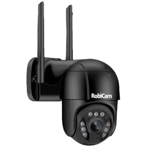 Камери за наблюдение