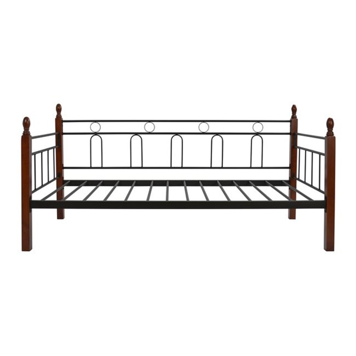 Диван легло DK STYLE Rewen, 92.5x200x97 cm
