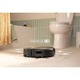 Прахосмукачка робот 2 в 1 iRobot Roomba Combo j9+