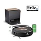Прахосмукачка робот 2 в 1 iRobot Roomba Combo j9+