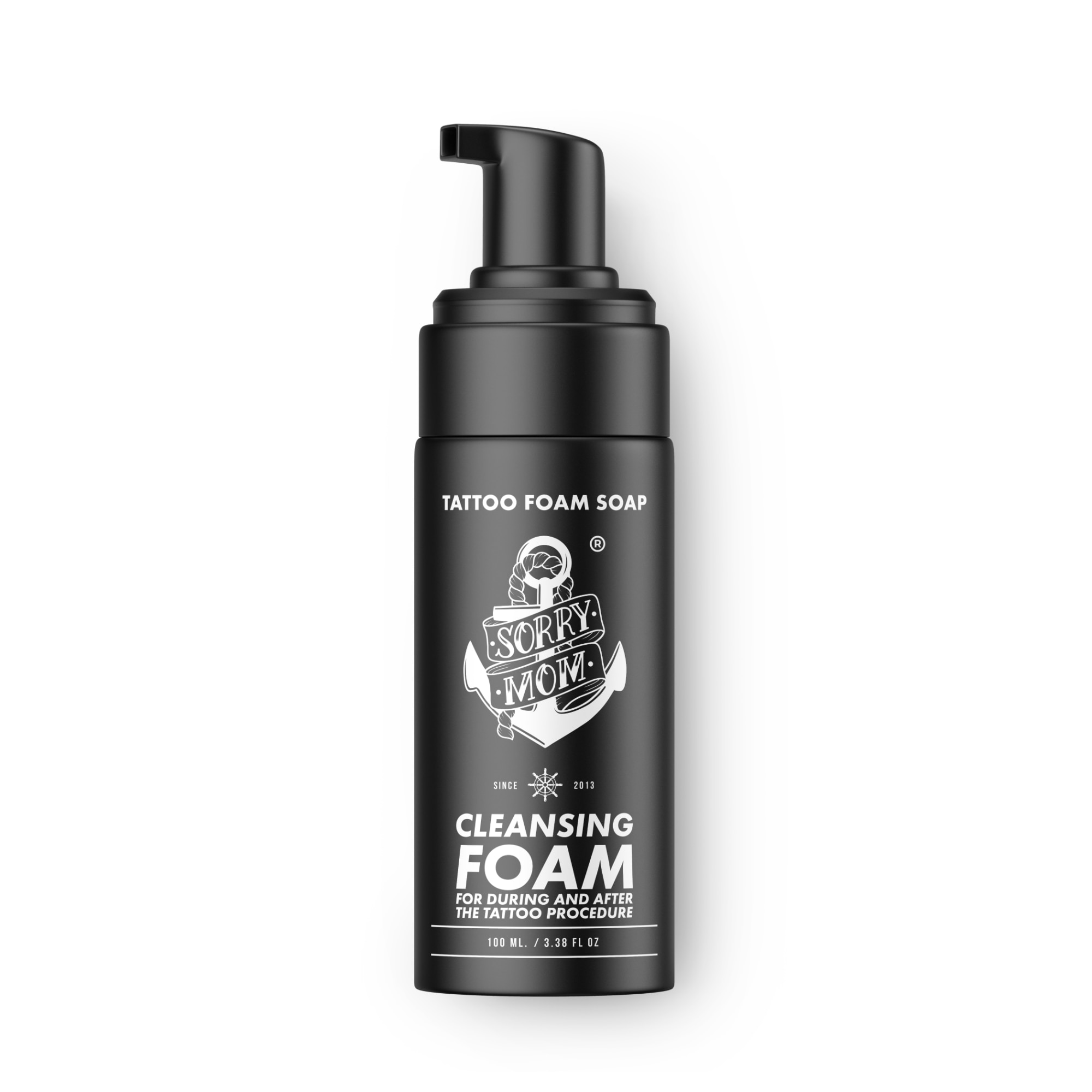 INTESA After Shave Balsam Vitacell – 12 X 100 Ml, Beruhigend, Gegen Rötungen