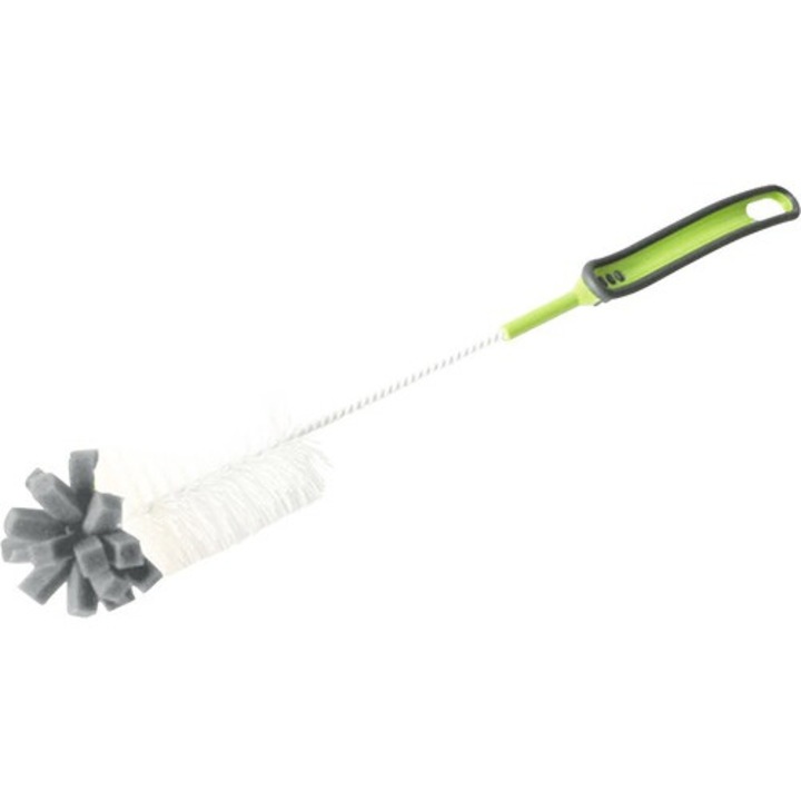 Perie pentru sticle 380mm