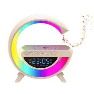 Преносими тонколони