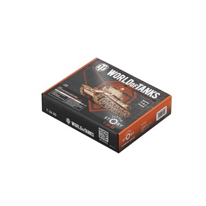 Seturi de constructie