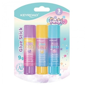 Ragasztók és ragasztószalagok