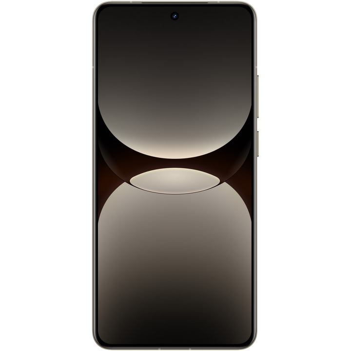 Смартфон realme GT 7 Pro, 12GB RAM, 256GB, 5G, Galaxy Grey