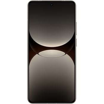 Telefon mobil realme GT 7 Pro, 12GB RAM, 512GB, 5G, Galaxy Grey Telefon mobil realme GT 7 Pro, 12GB RAM, 512GB, 5G, Galaxy Grey