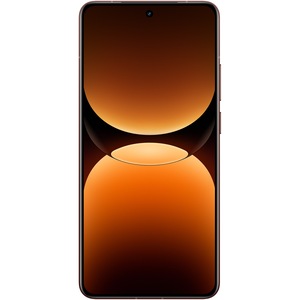 Мобилни телефони