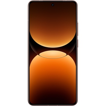 Telefon mobil realme GT 7 Pro, 12GB RAM, 256GB, 5G, Mars Orange Telefon mobil realme GT 7 Pro, 12GB RAM, 256GB, 5G, Mars Orange