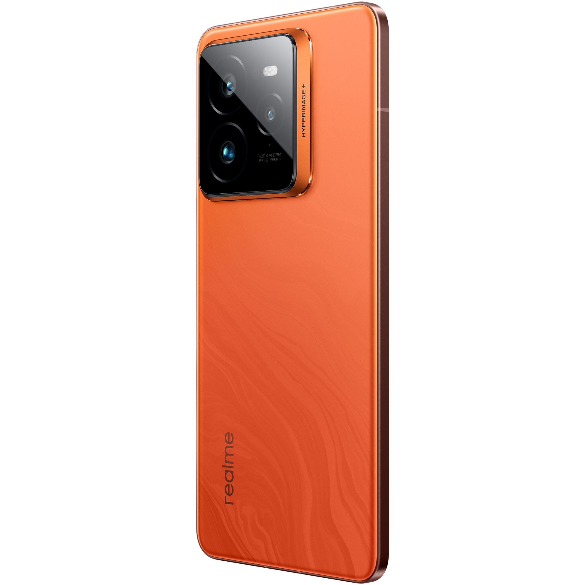 oppo realme GT7 Pro antutu300万 12-256GB smartfan_0987458925894542532