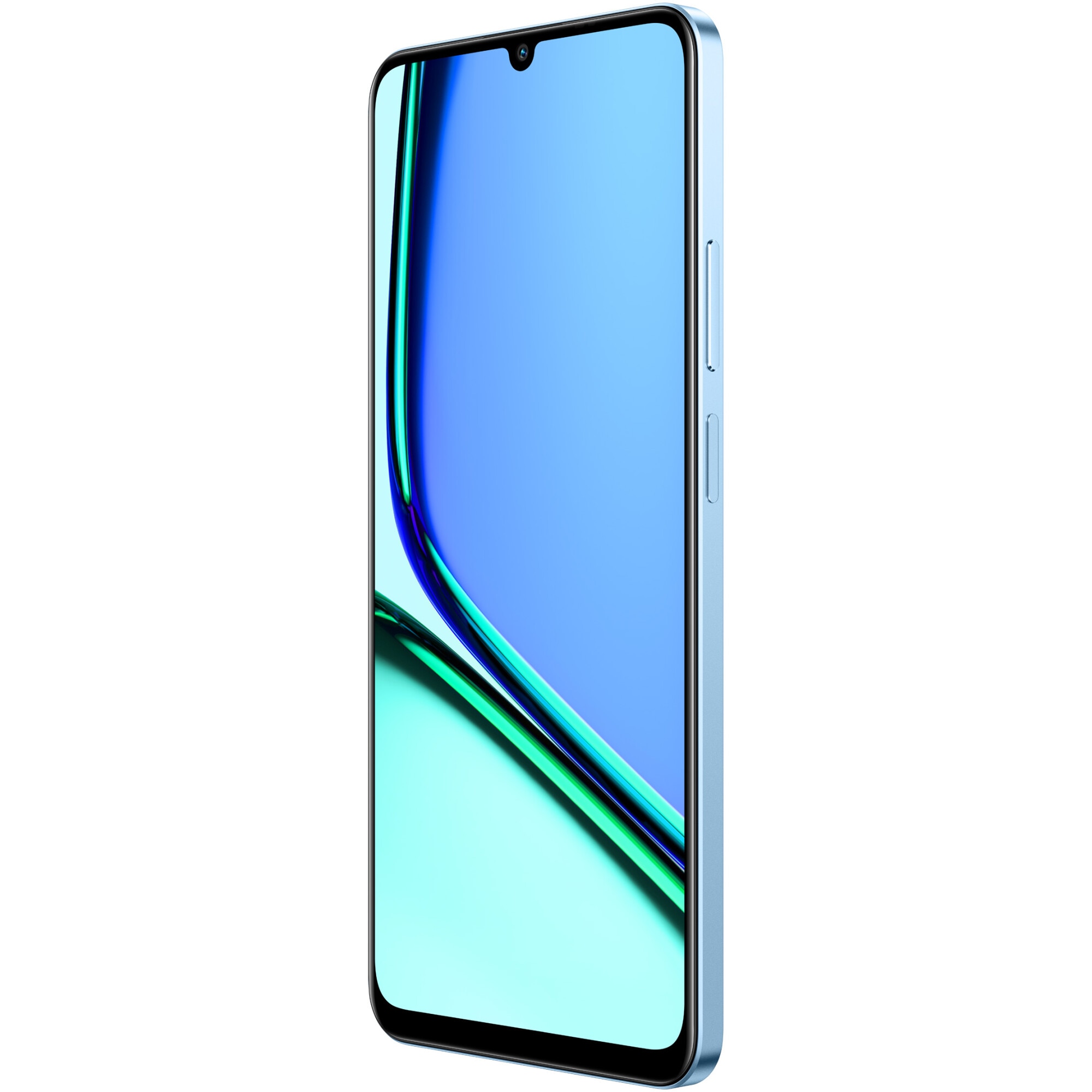 新品 realme Note 60 ブラック 4GB/128GB SIMフリー 新品 realme Note 60 ブラック 4GB/128GB SIMフリー Amazon.com