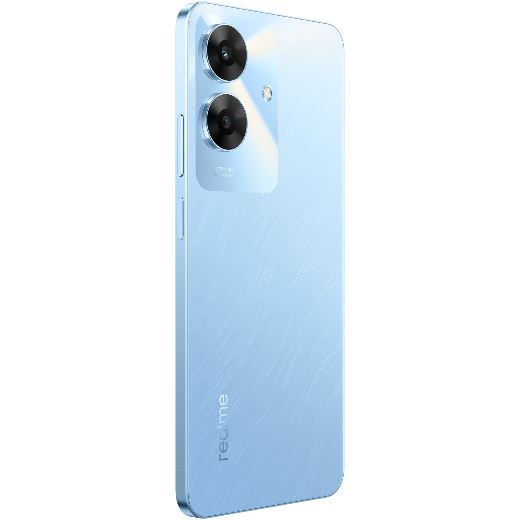 Realme Note 60 4Gb/128Gb ブラック2台 Realme Note 60 Dual SIM (4GB/128GB) Marble Black | Skroutz
