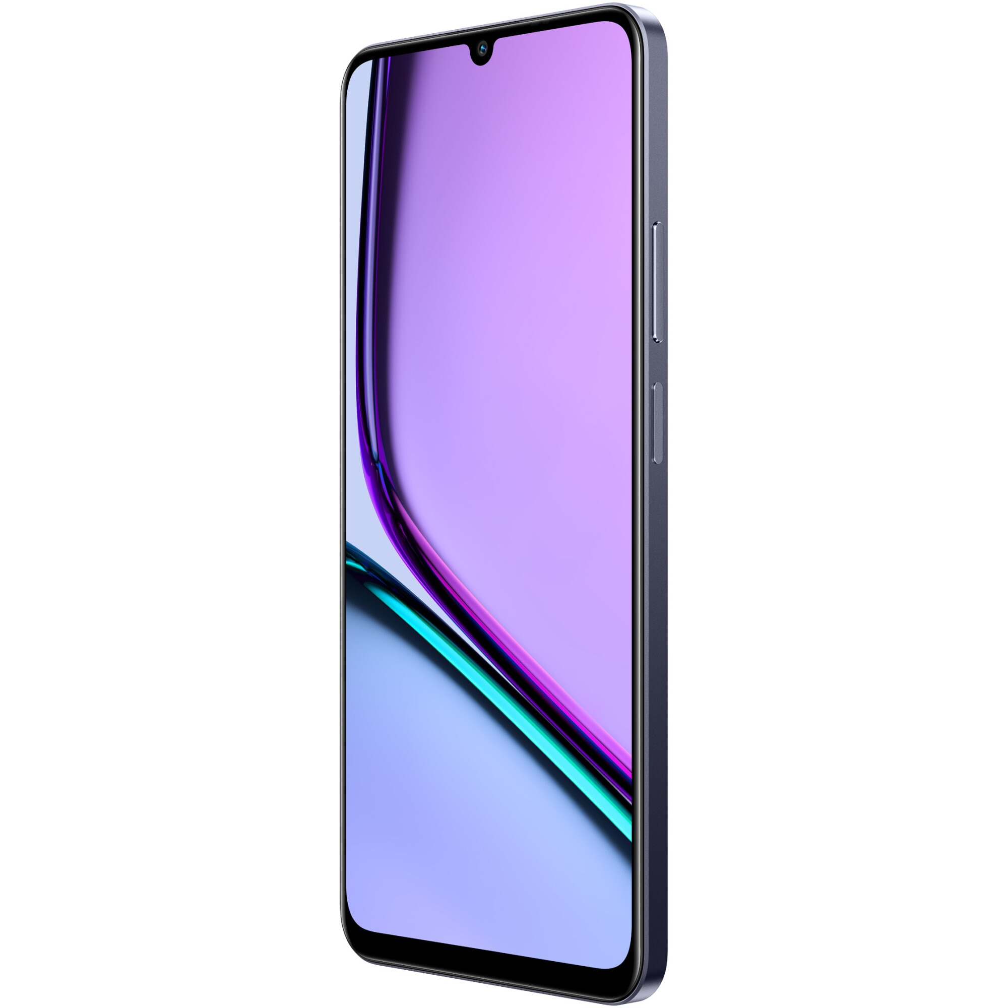 スマートフォン本体 Realme Note60 Unlocked 6GB+128GB 4G LTE スマートフォン本体 Realme Note60 Unlocked 6GB+128GB ,4G LTE