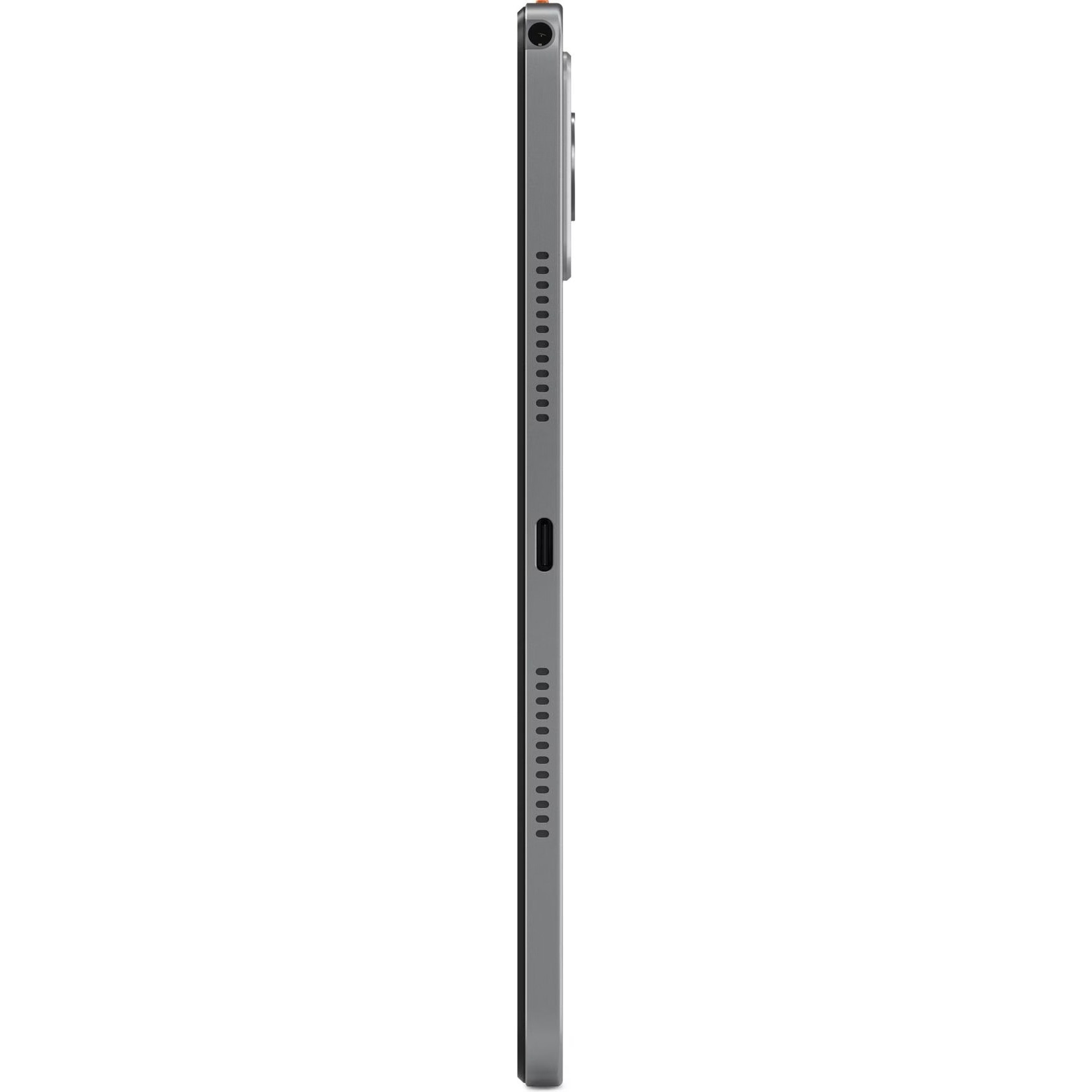 Tableta Lenovo Tab K11 Plus, Octa-Core, 11.45", 8GB RAM, 256GB, Wi-Fi, Luna Grey