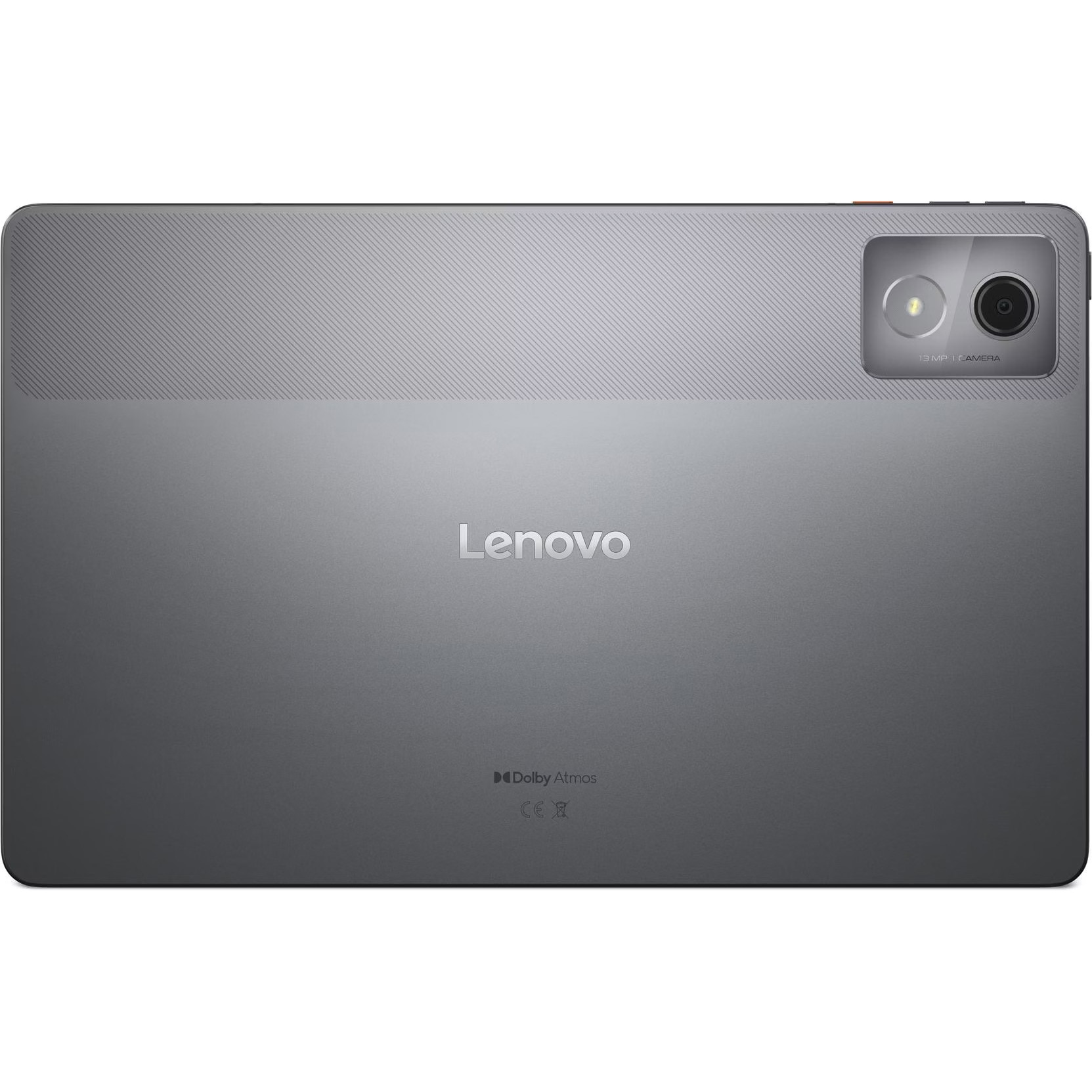 Tableta Lenovo Tab K11 Plus, Octa-Core, 11.45", 8GB RAM, 256GB, Wi-Fi, Luna Grey